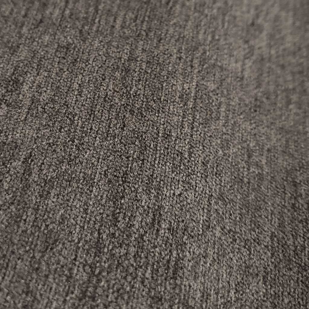 Magic Cappuccino_tile